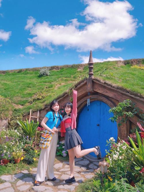 精灵谷最新门票价格 省钱攻略大公开