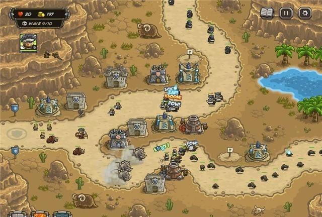 退魔女神如何下载 安卓iOS双平台下载指南