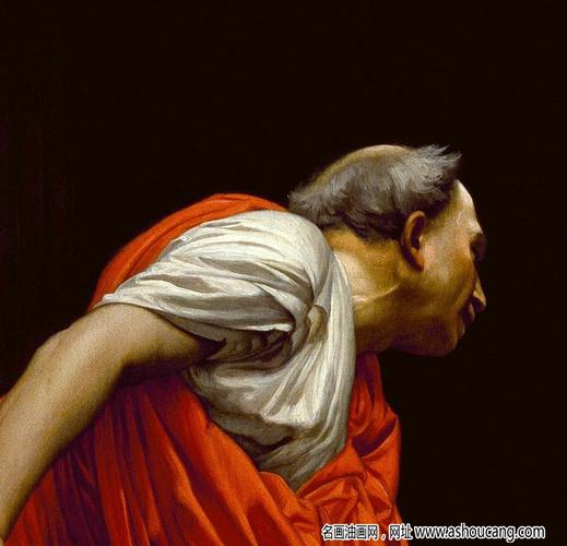 罗马的奴隶汉化版下载最新资源一键获取