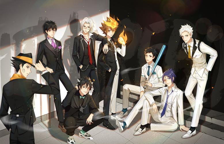 家庭教师2游戏下载方法 简单几步就能玩