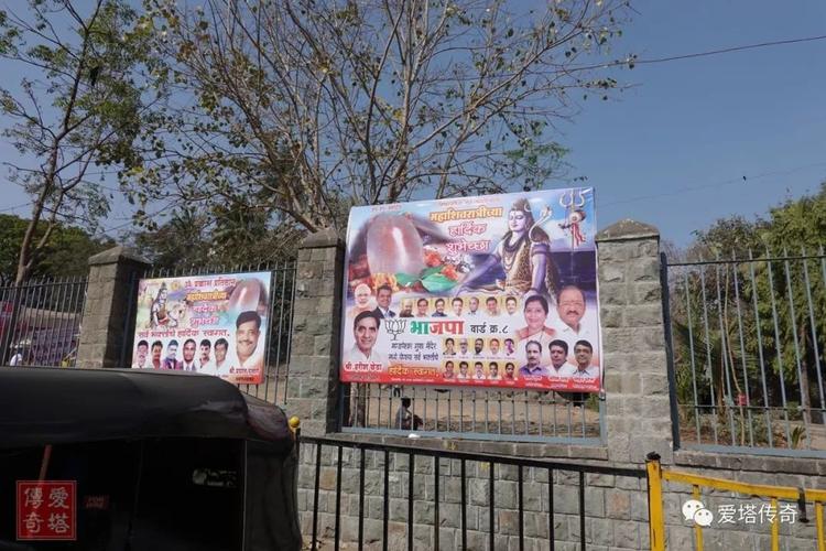 郊区王子官方网站最新活动优惠信息一览