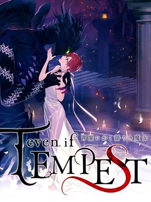 导演请拍摄各种各样的我汉化版更新内容大揭秘