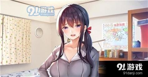 想玩ROOM窥视女孩私生活游戏下载地址在这里