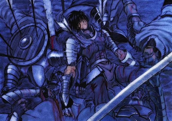 想知道圣女之血业火新娘最新版本是多少吗 看这里