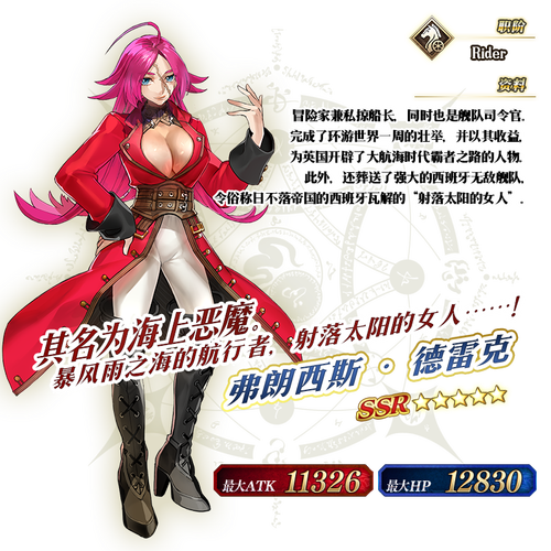 雌性命运召唤更新地址官方最新版下载指南