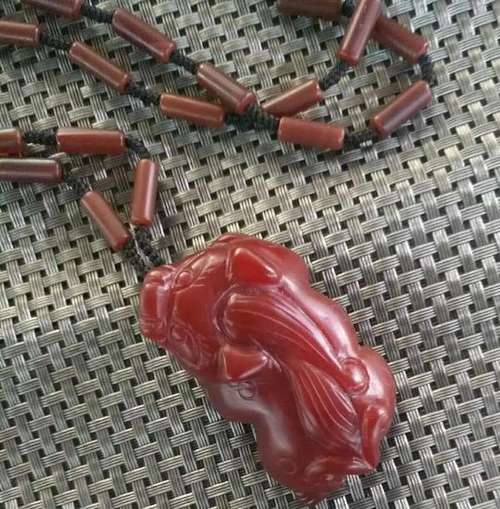 真红玛瑙更新地址官方最新发布速速获取