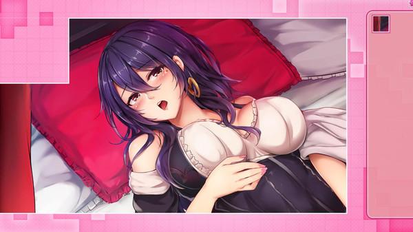 最新幻灵触手官方正式版下载地址分享