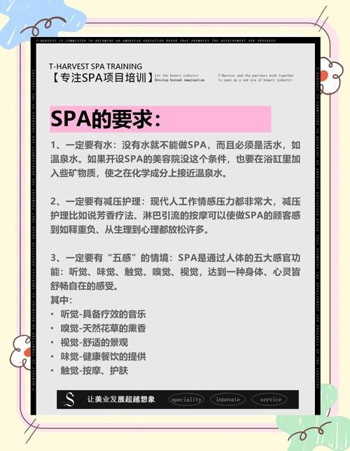 水疗中心游戏介绍 新手必看的SPA经营攻略指南