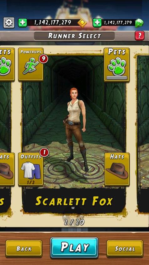 诱惑城堡在哪下载 电脑手机版下载全攻略