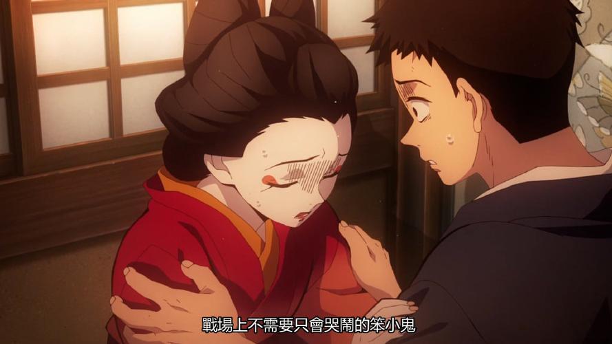 屋内有鬼绅士游戏剧情解析 细思极恐的隐藏彩蛋