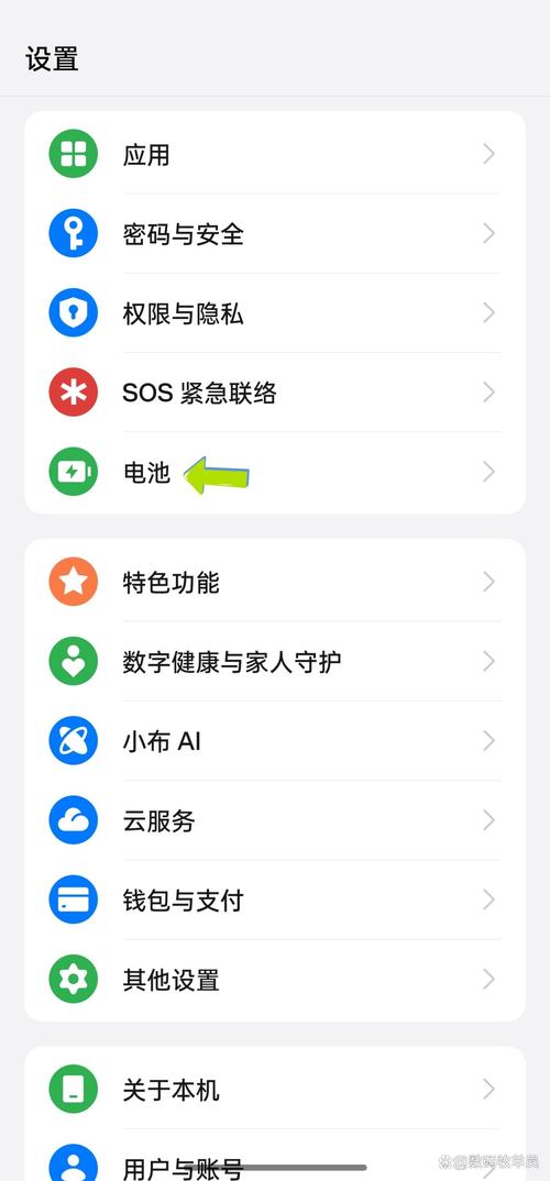 屍安卓手机玩游戏卡顿怎么优化设置