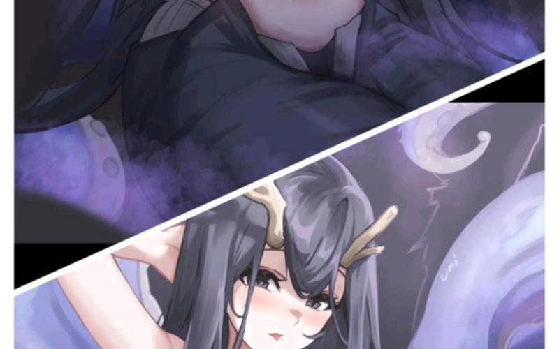 热妻阿什莉汉化版最新更新内容一览 新增剧情抢先看