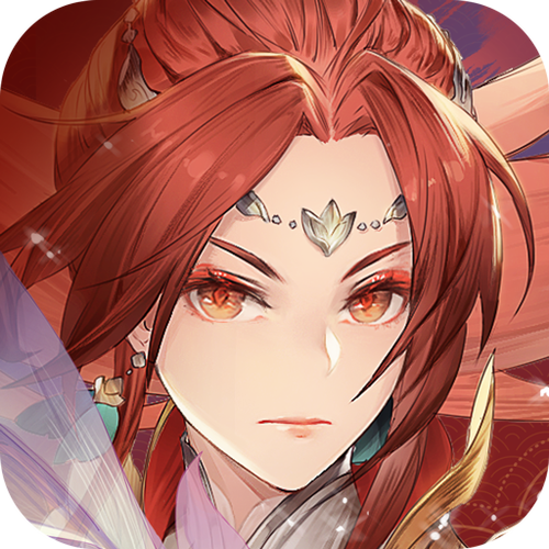 援交幻想在哪下载 正版下载渠道推荐