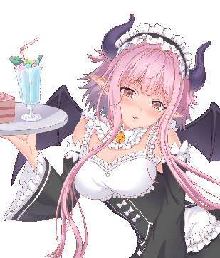 缪可瓶与魔物娘2游戏攻略最强装备获取指南