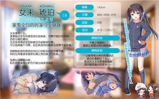 母上攻略1重置版安卓汉化版常见问题解答