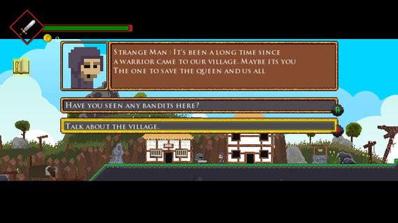 想玩腐败王国汉化版 最新更新内容不容错过