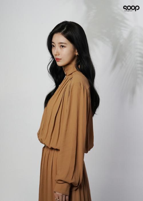 安娜激动人心的感情更新地址完整版在这里