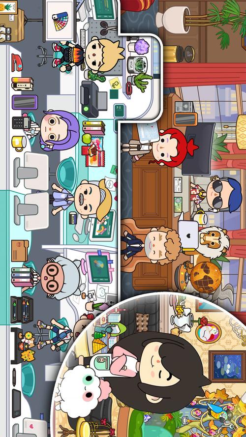 安卓用户必备 新生活计划app下载指南