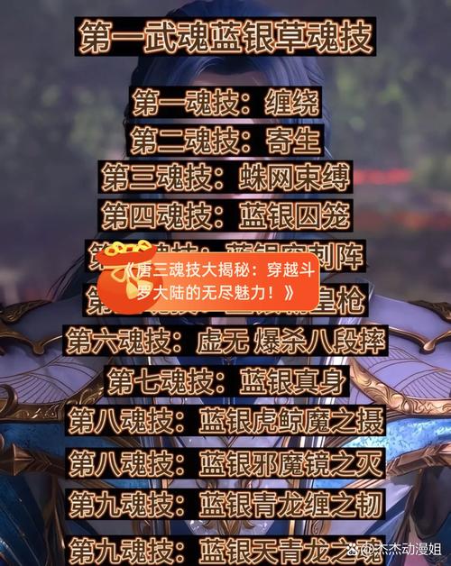 菜鳥守衛與女王陛下最新劇情大揭秘不容錯過