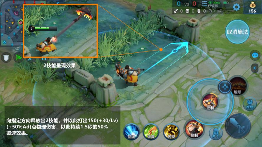 诱惑城堡游戏官网最新版本更新内容解析