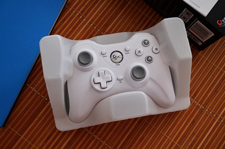 绝顶神乐游戏下载体验 玩家真实评测与安装技巧