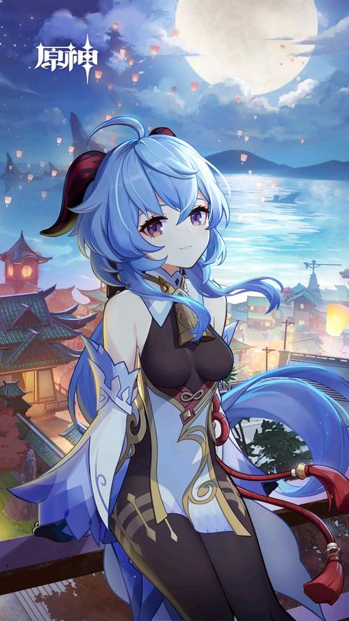 监狱岛的巨乳女看守最新版本剧情介绍与角色分析