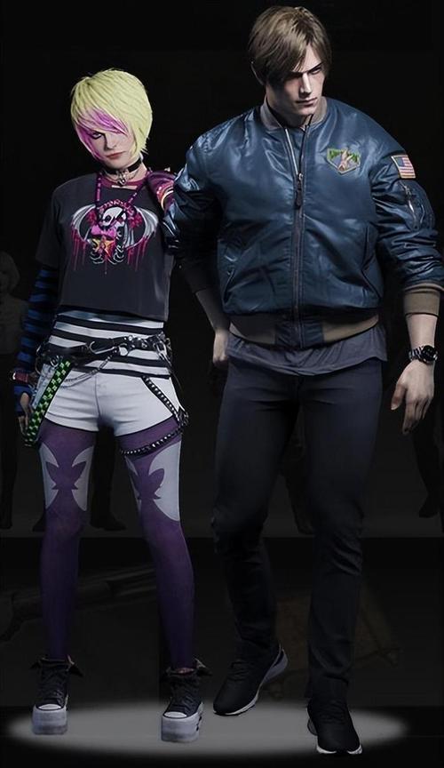 母上攻略4重制版最新版本是多少 版本更新内容一览