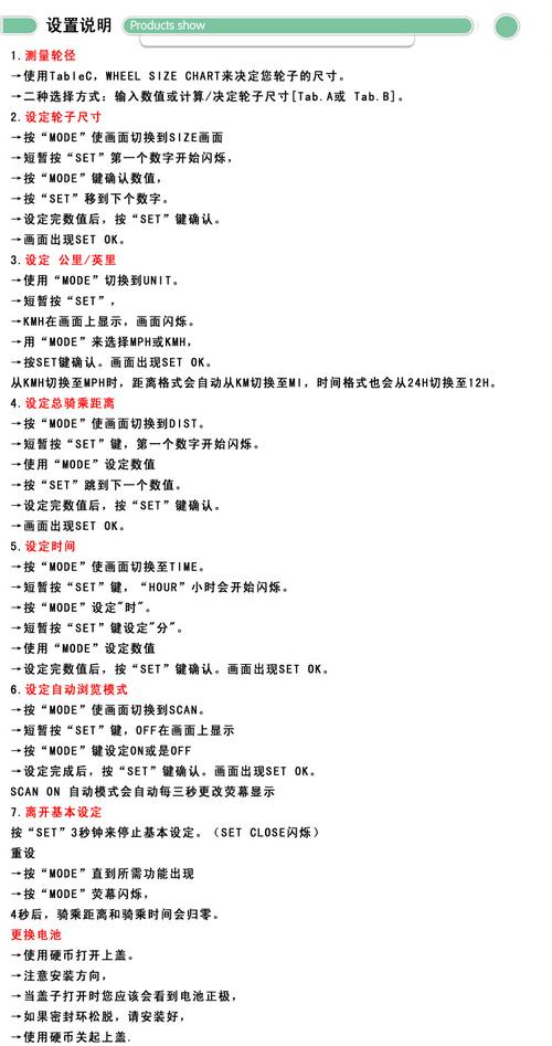 成为Sigma汉化版最新更新内容 新手必看升级指南