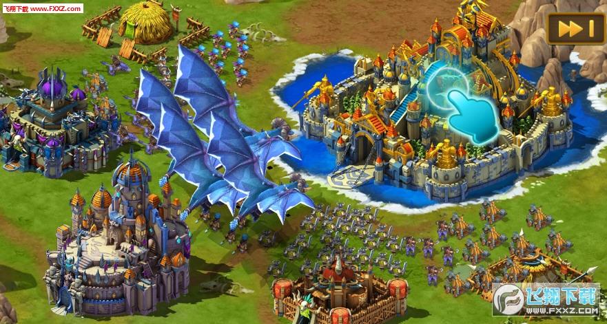 族长官方正式版下载最新版功能全面操作简单