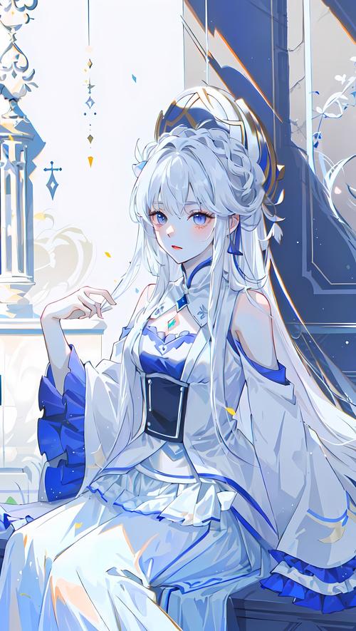 艾米莉亚的游戏室安卓手机版免费下载