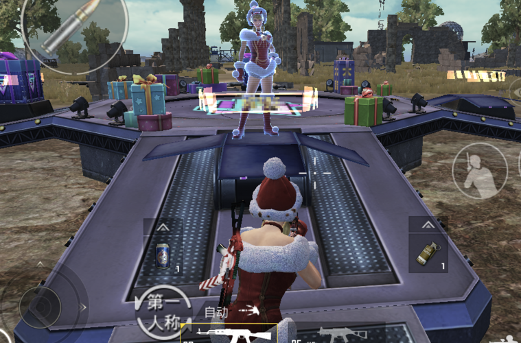 幻灵触手绅士游戏玩法 隐藏彩蛋和福利揭秘