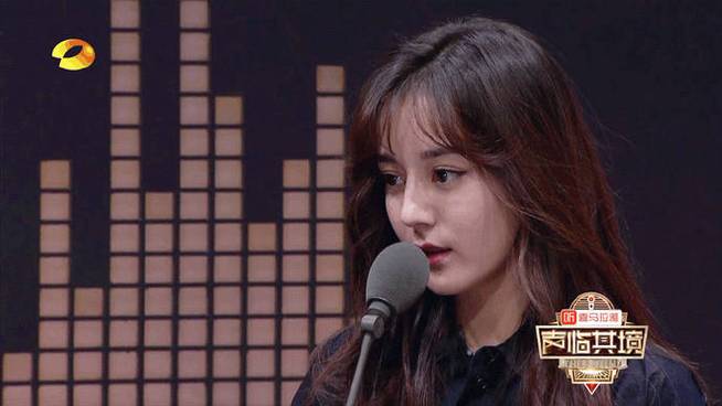 安娜激动人心的感情完整版下载地址分享