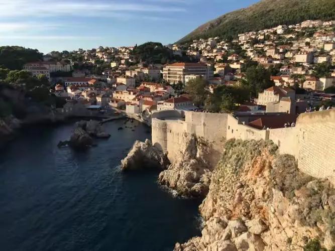 罗马的奴隶更新地址失效了试试这个新方法