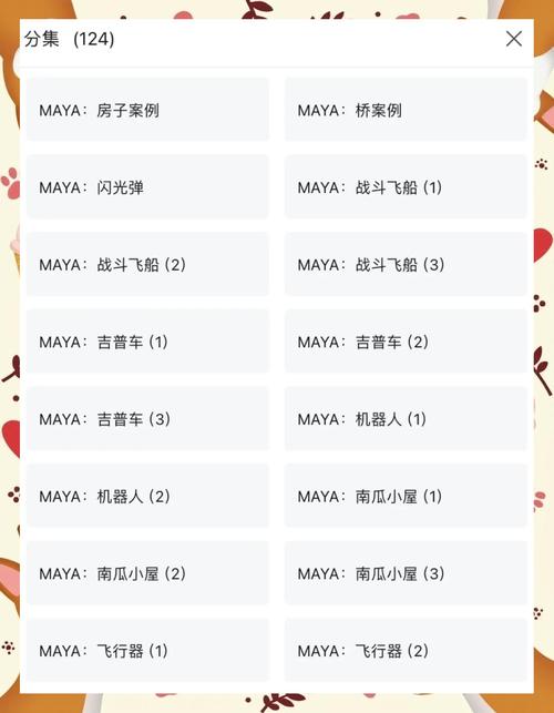 成为Sigma版本大全 高手进阶之路全揭秘