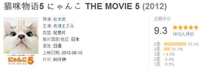 欲望之戒最新版本是多少更新了哪些内容