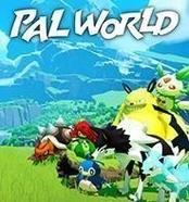 阿尔忒弥斯帕鲁下载地址怎么找 这个方法最简单