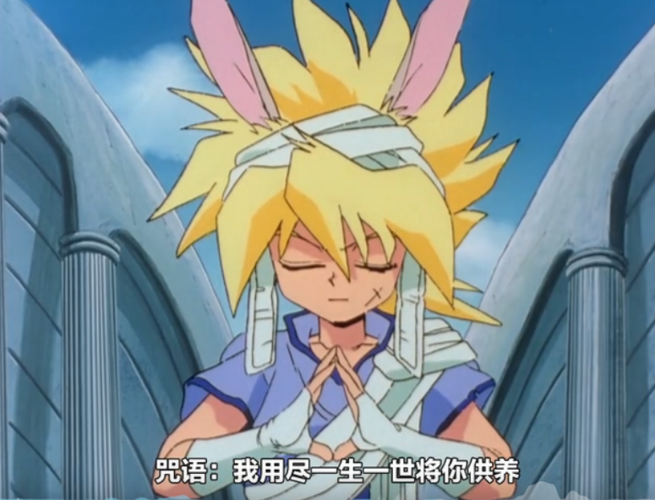 幸运儿马克全版本盘点 从初代到最新全都有