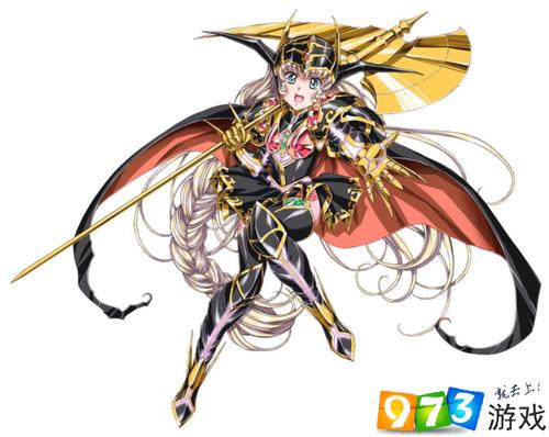 艾米莉亚的游戏室游戏下载体验与评测分享