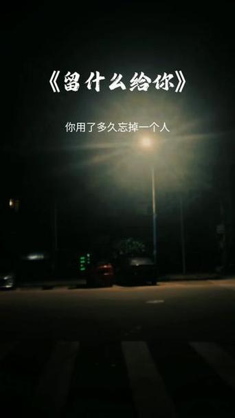 解开八月最新版本是多少 一文告诉你答案