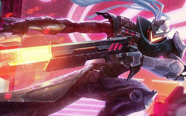 杀手的神话官方正式版下载最新版电脑版免费获取