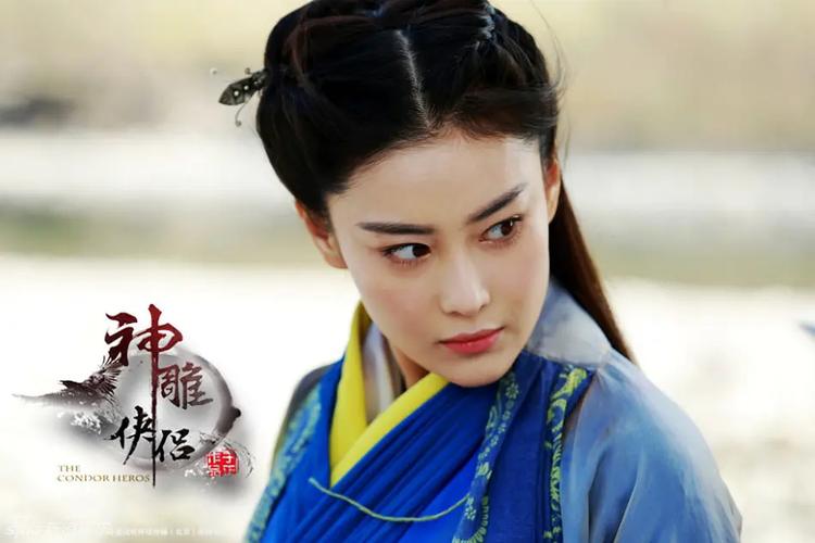 杨过游戏新玩法导演请拍摄各种各样的我