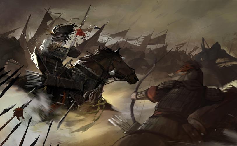 龙的征服版本大全最新攻略一网打尽