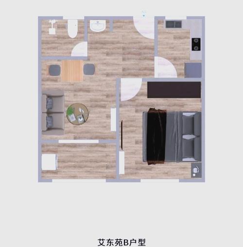 蜗居官方网站租房买房攻略全解析