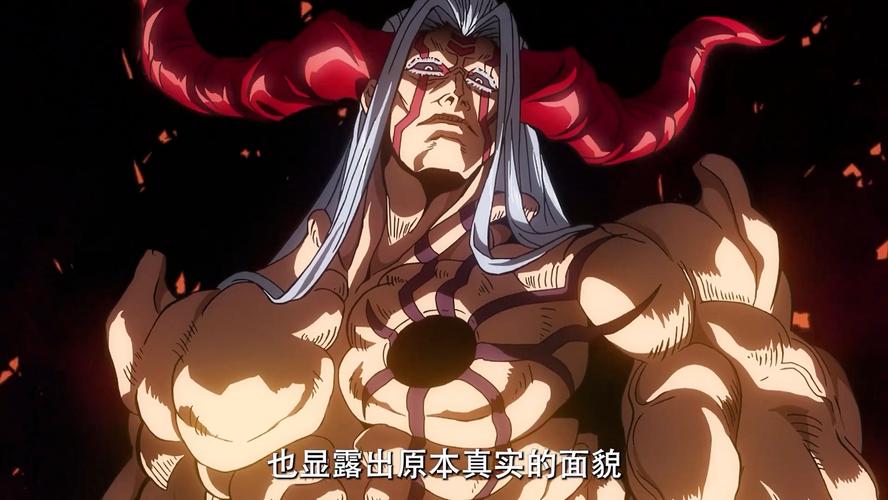 终末的摇篮下载安卓手机版 详细安装步骤分享