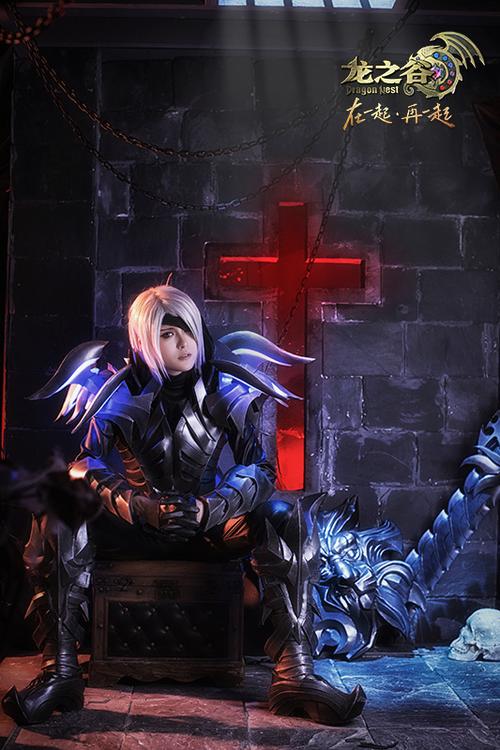 米莉斯的沉沦游戏下载后常见问题解决方法