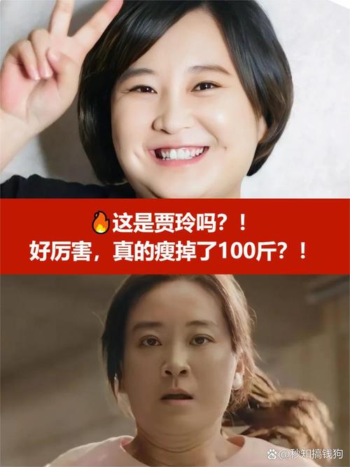 梦想更新地址热辣可爱新版本抢先看