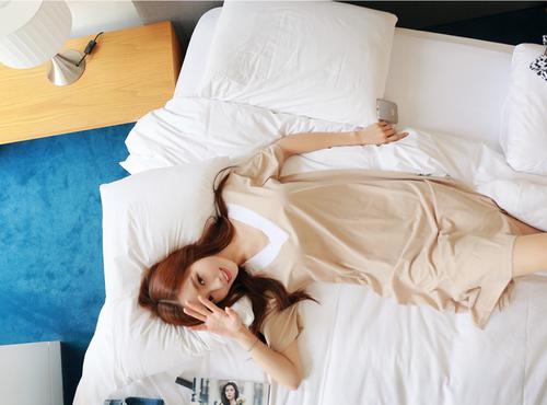 被卖到妓院的我的女朋友最新版本结局抢先看