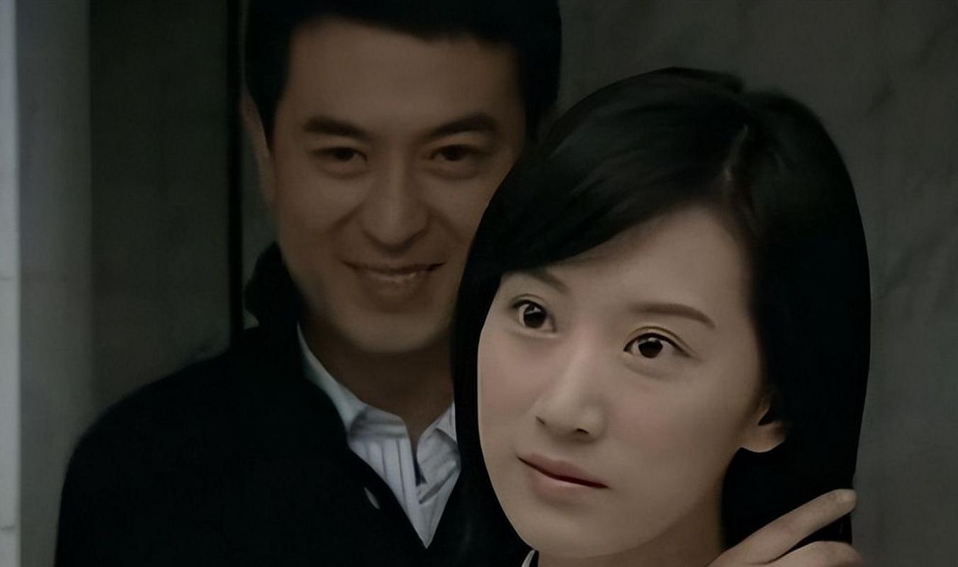 蜗居版本大全详细对比 哪个版本最适合你