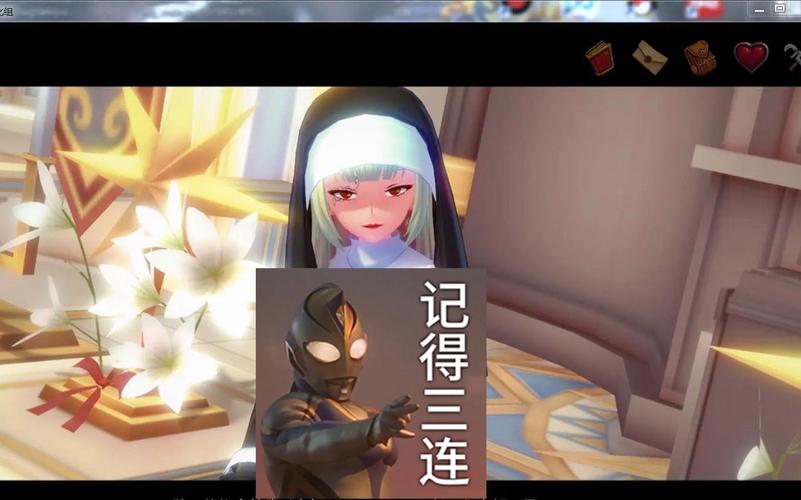 腐败王国游戏攻略剧情选择与结局分支详解