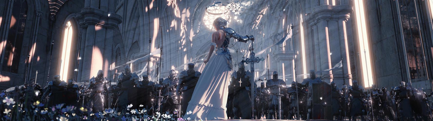 鬼刀版本大全详细盘点 哪个版本最值得收藏